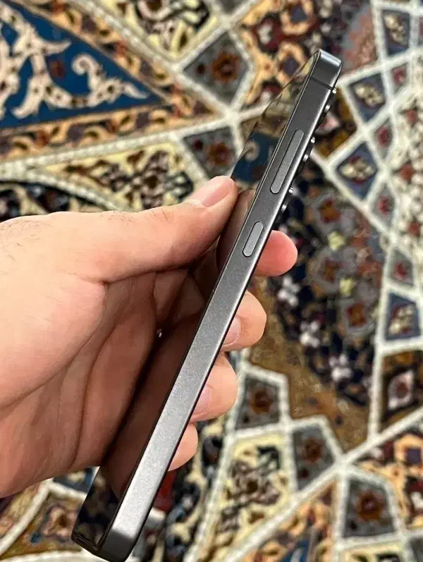 s24 fe|موبایل|بروجن, |دیوار