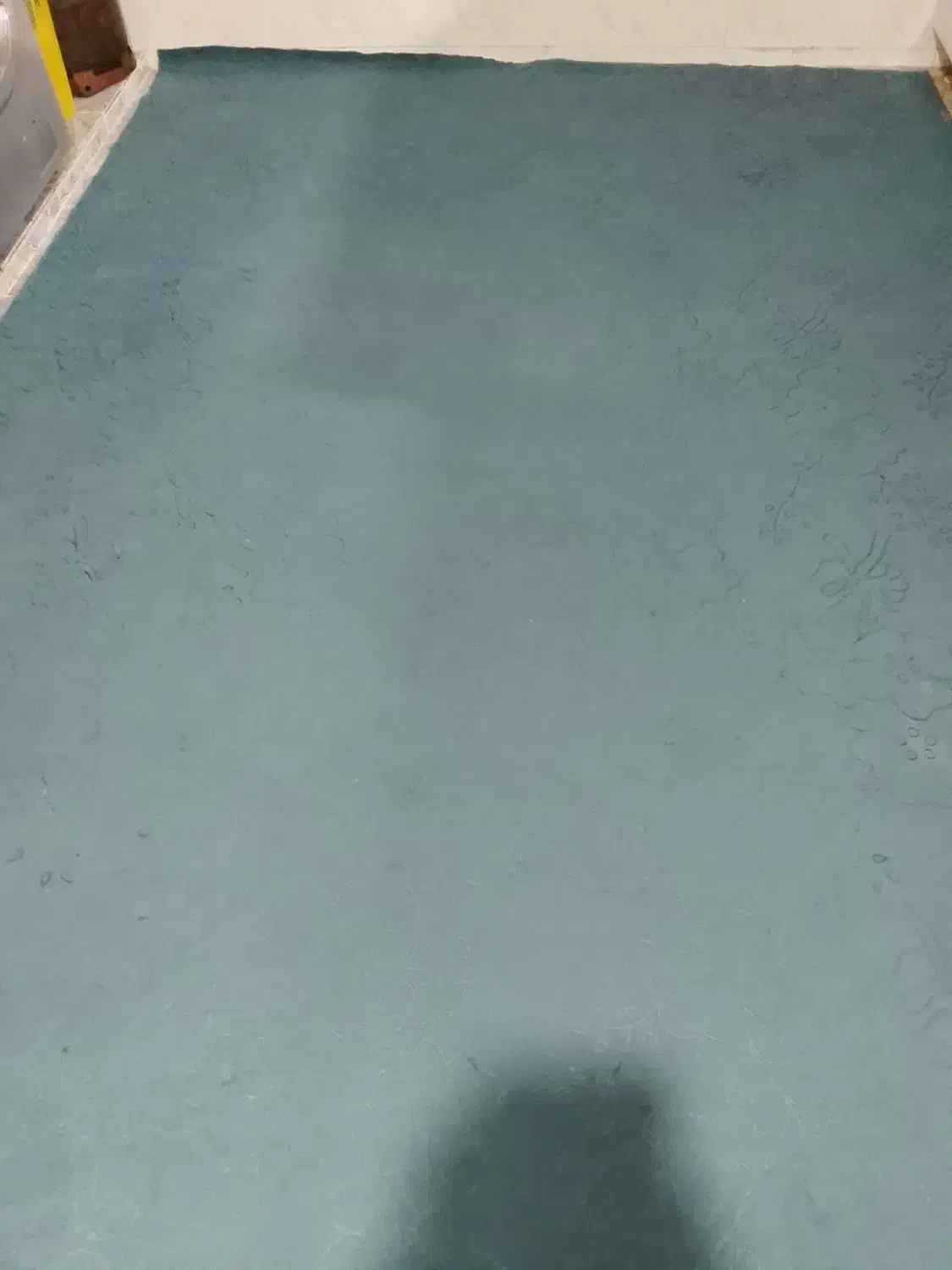 گلیم|فرش|یاسوج, |دیوار