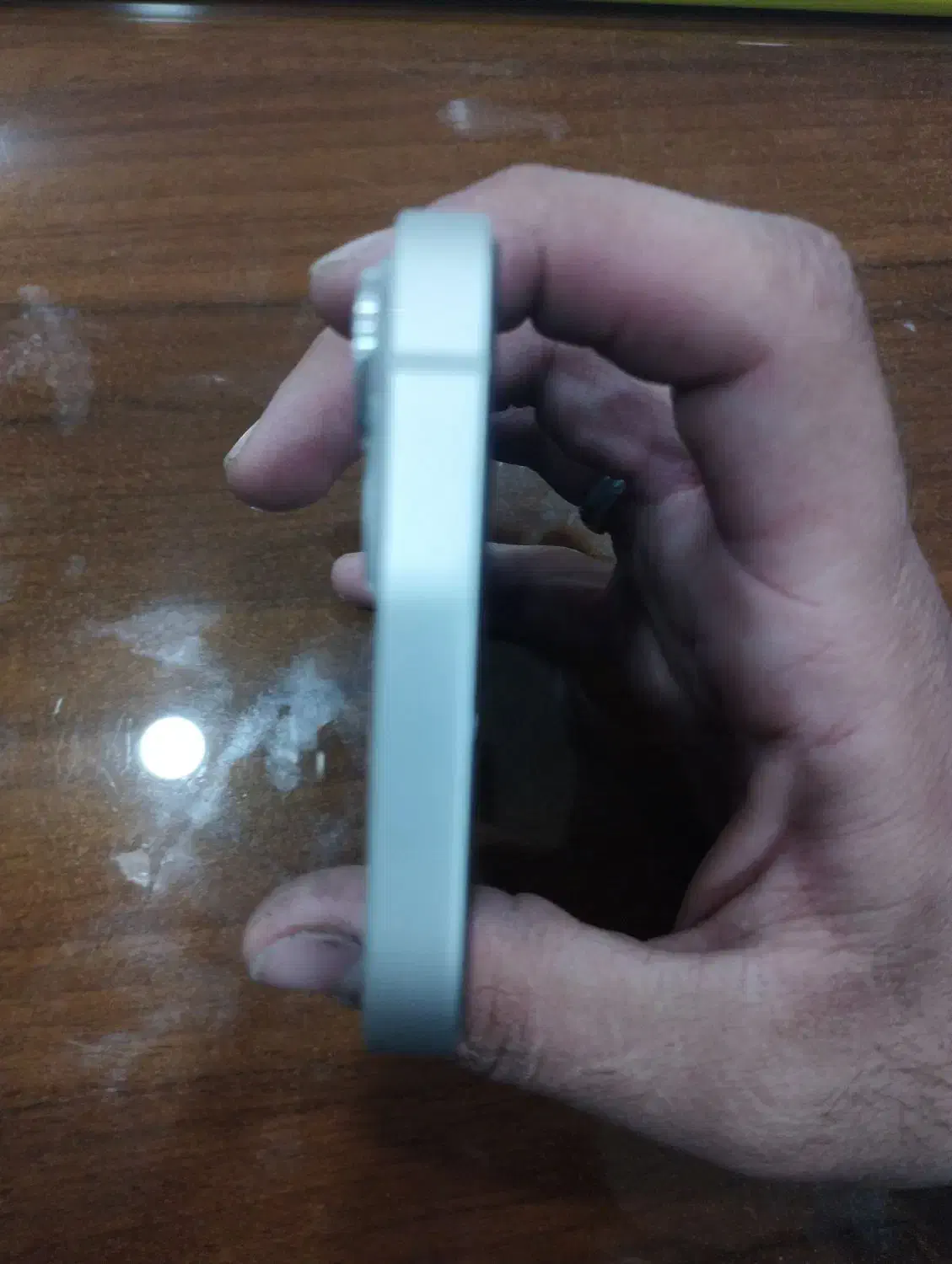 موبایل|موبایل|ملایر, |دیوار