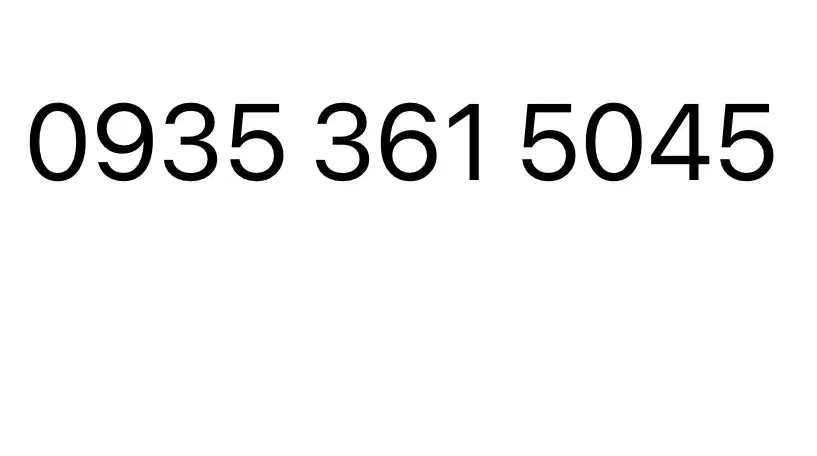 سیمکارت ایرانسل ۹۳۵|سیم‌کارت|کاشان, امیرکبیر|دیوار