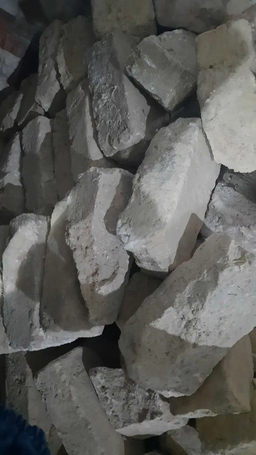 آجر فشاری دست دوم نصف قیمت بازارتوافقی|مصالح و تجهیزات ساختمان|رشت, باهنر|دیوار