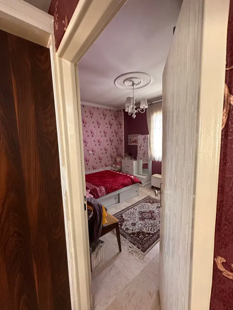 اپارتمان بهارستان خیابان گودرزی ۹۷ متر فول ۲خواب|فروش آپارتمان|تهران, بهارستان|دیوار