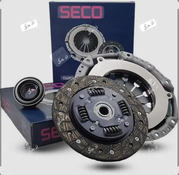 دیسک و صفحه پراید|قطعات یدکی و لوازم جانبی|تایباد, |دیوار