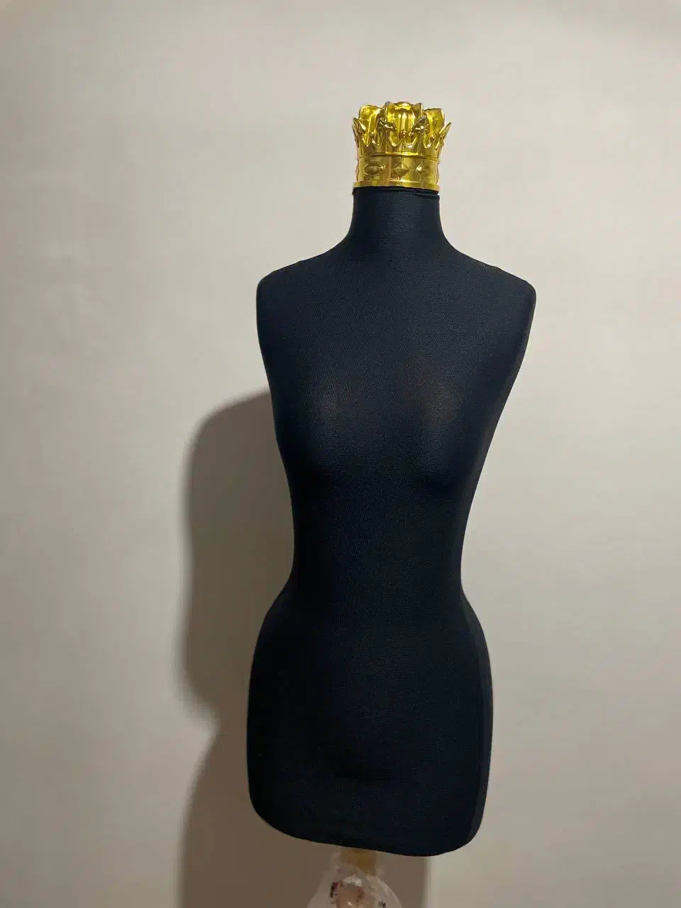 مانکن سوزن خور سایز ۳۶|لوازم خیاطی و بافتنی|تنکابن, |دیوار