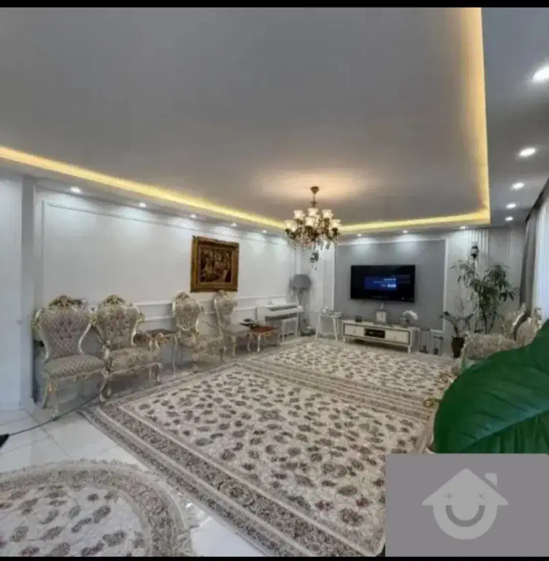 102متری اوایل صیاد|فروش آپارتمان|مشهد, صیاد شیرازی|دیوار