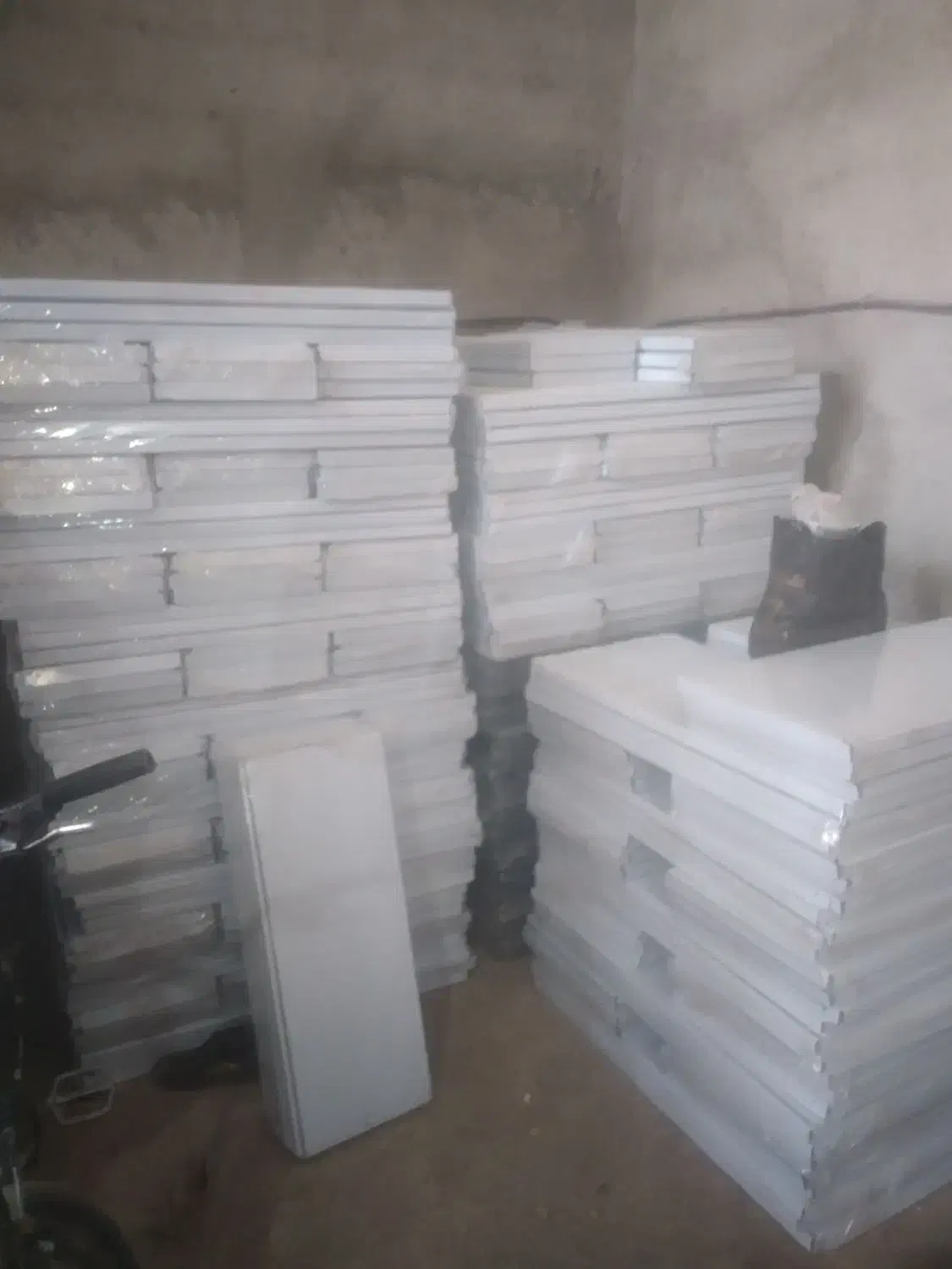 قفسه مغازه|فروشگاه و مغازه|شهریار, شهرک بهاران (ویره)|دیوار