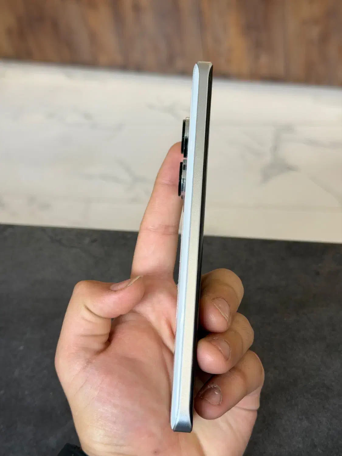 Redmi note 13 pro plus|موبایل|دلیجان, |دیوار