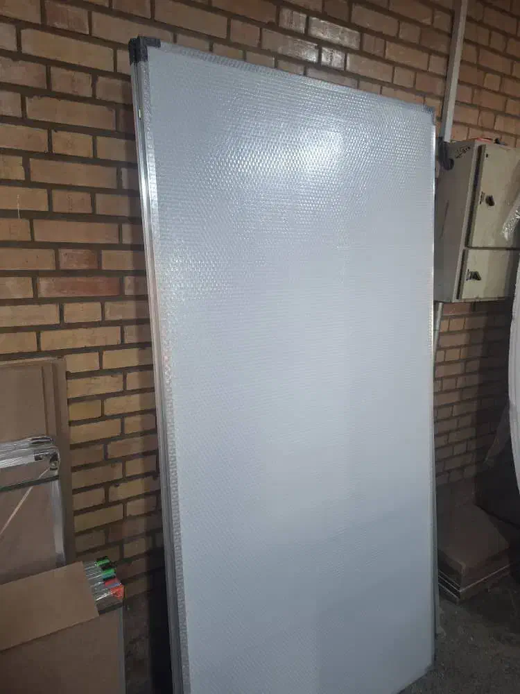 تولید و فروش تخته وایت برددرهمه سایزوابعاددرخواستی|لوازم التحریر|قرچک, مهدیه|دیوار