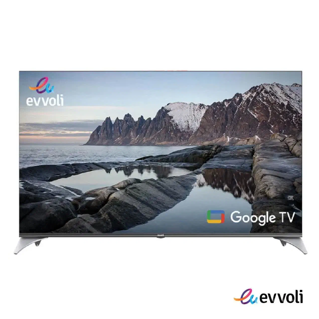 تلوزیون|تلویزیون و پروژکتور|یزد, |دیوار