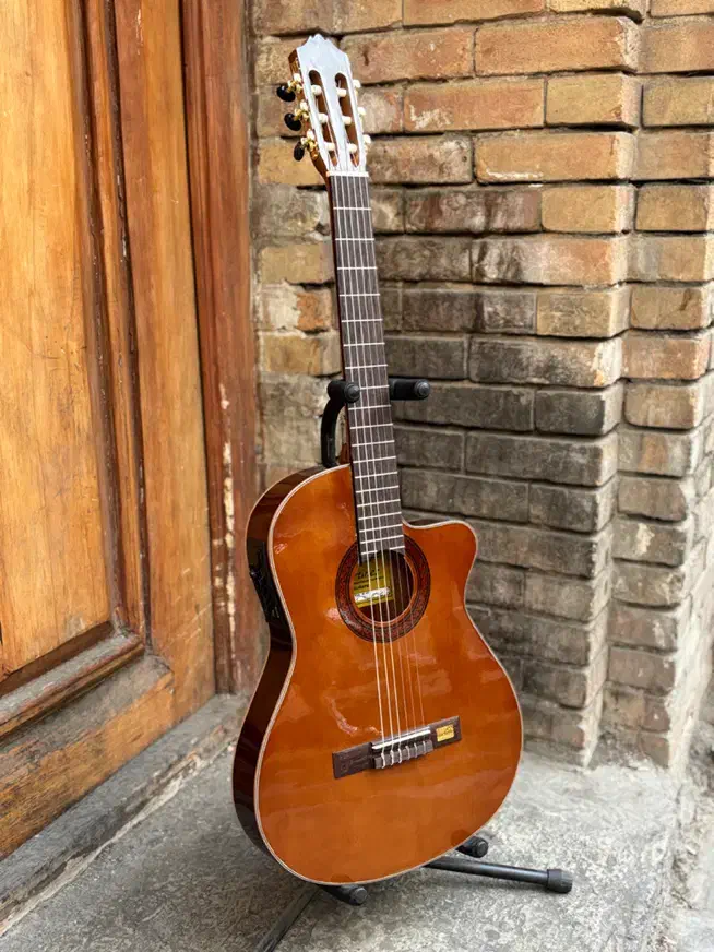 گیتار Martinez|گیتار، بیس، امپلیفایر|تهران, فردوسی|دیوار