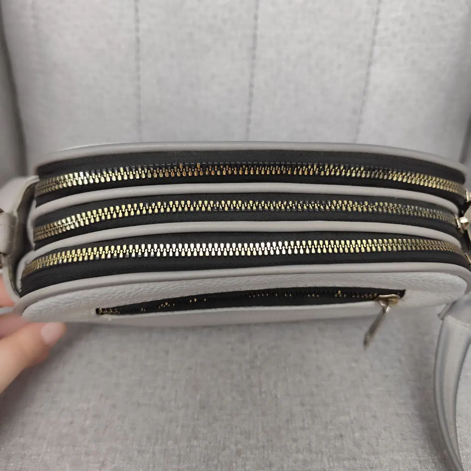 کیف زیبا|کیف، کفش، کمربند|تبریز, |دیوار