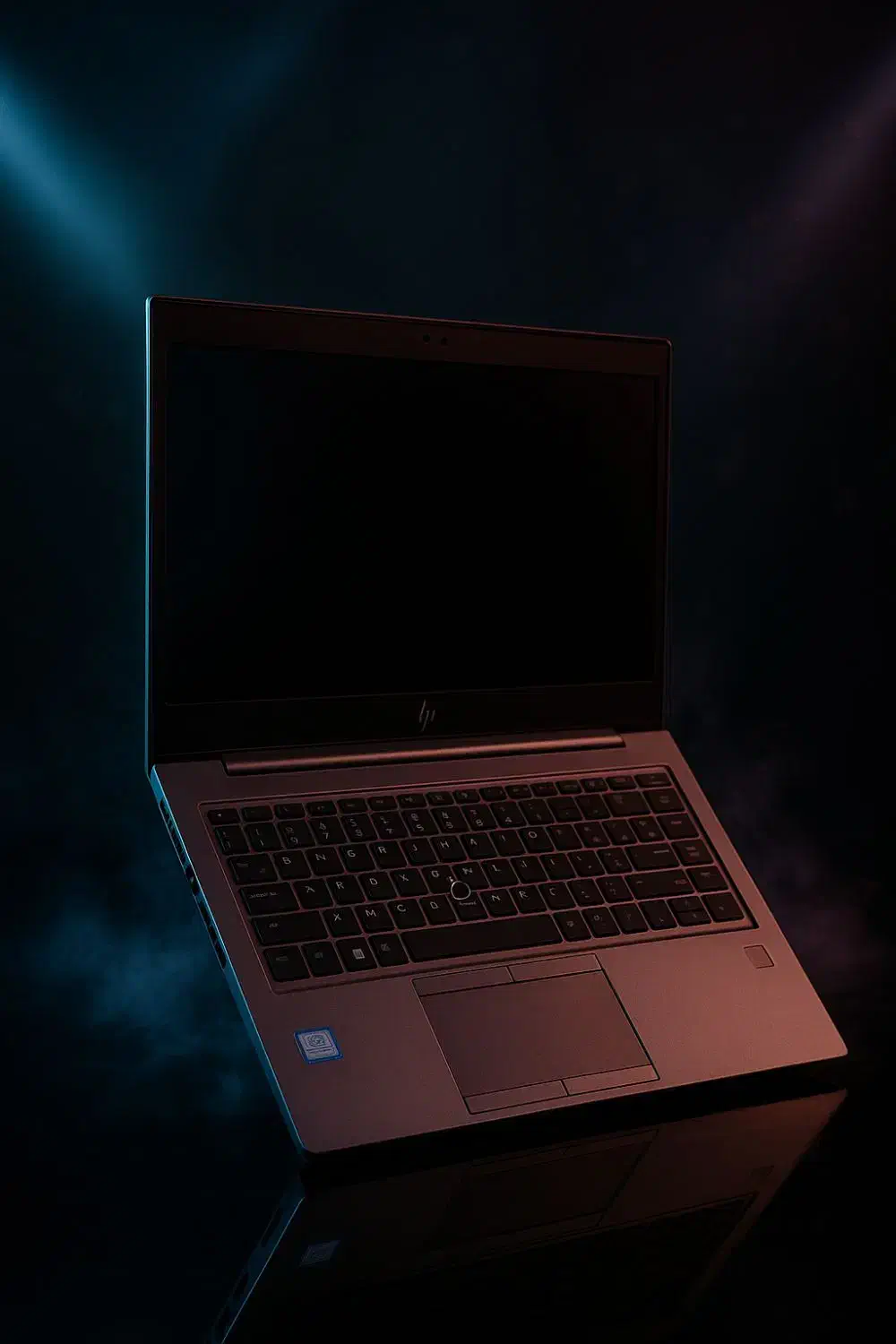لپتاپ HP-Zbook|رایانه همراه|نیشابور, هفده شهریور|دیوار