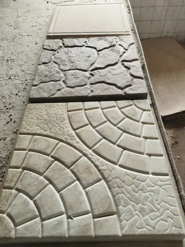 قالب سنگ مصنوعی|ابزارآلات|سرپل ذهاب, |دیوار