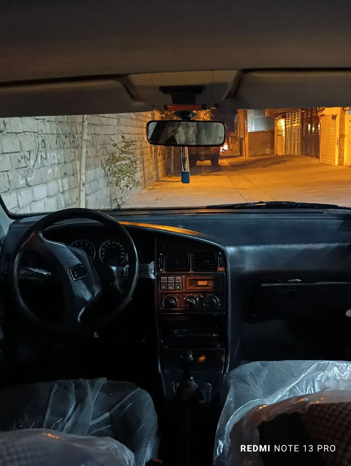 پژو 405مدل 84|خودرو سواری و وانت|بوکان, |دیوار