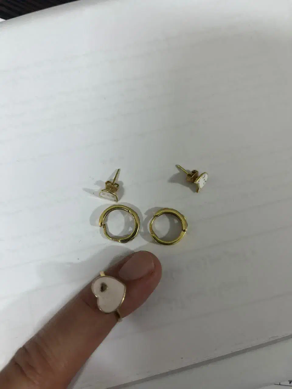 طلا|جواهرات|اراک, |دیوار