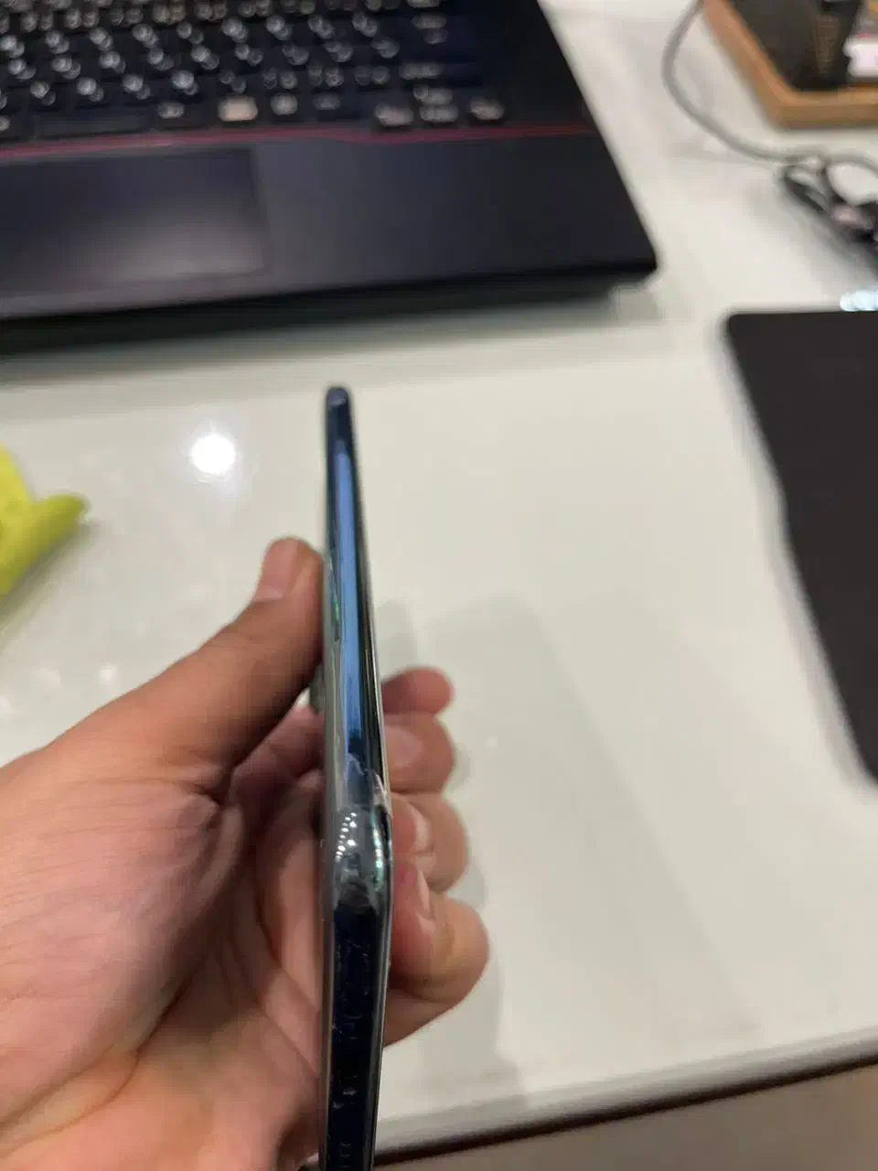 honor 90 / آنر ۹۰|موبایل|تهران, شهرک شریعتی|دیوار