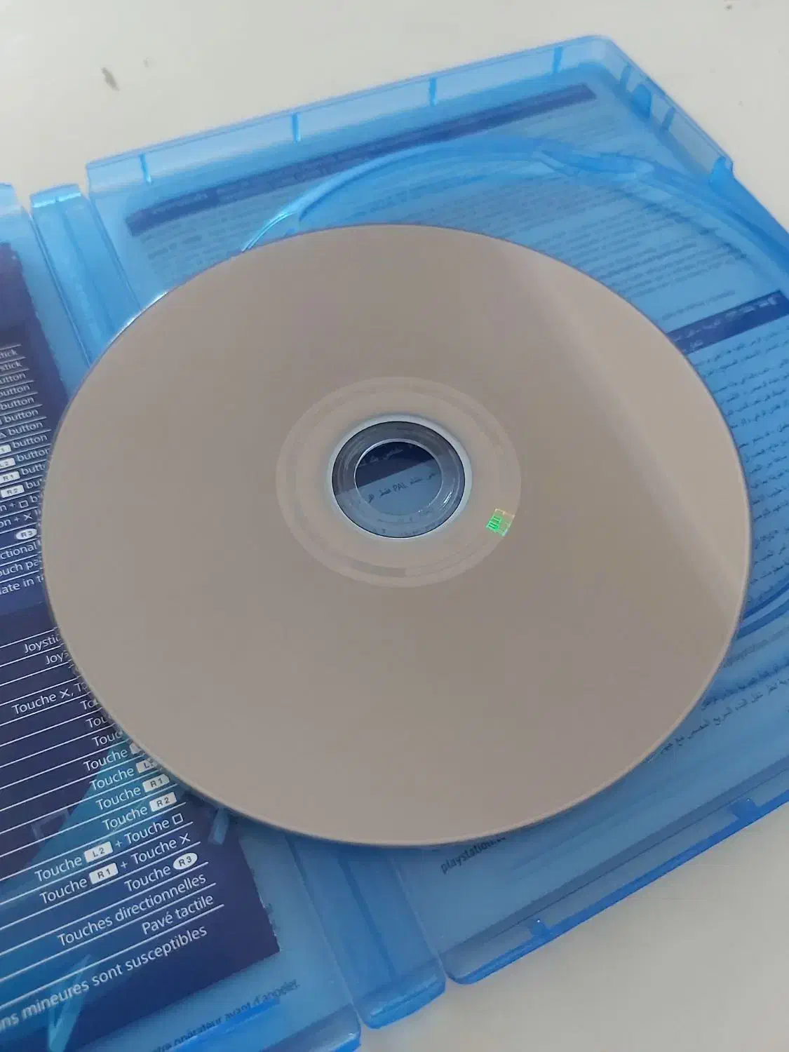 بازی ratchet clank|کنسول، بازی ویدئویی و آنلاین|کرج, فاز ۳ مهرشهر|دیوار