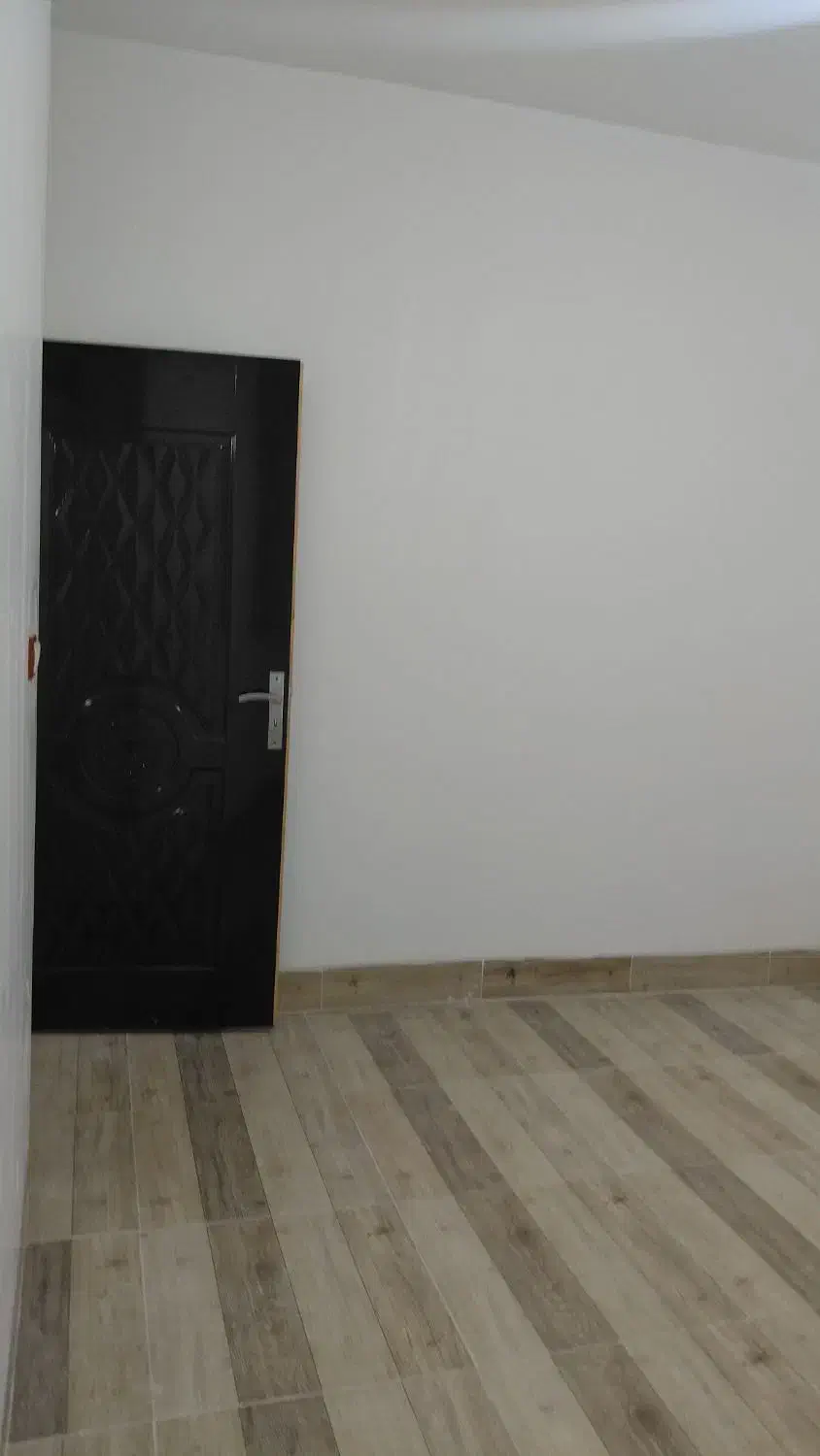 رهن واجاره خانه نوساز دوخواب|اجارهٔ خانه و ویلا|مرودشت, ژیان|دیوار