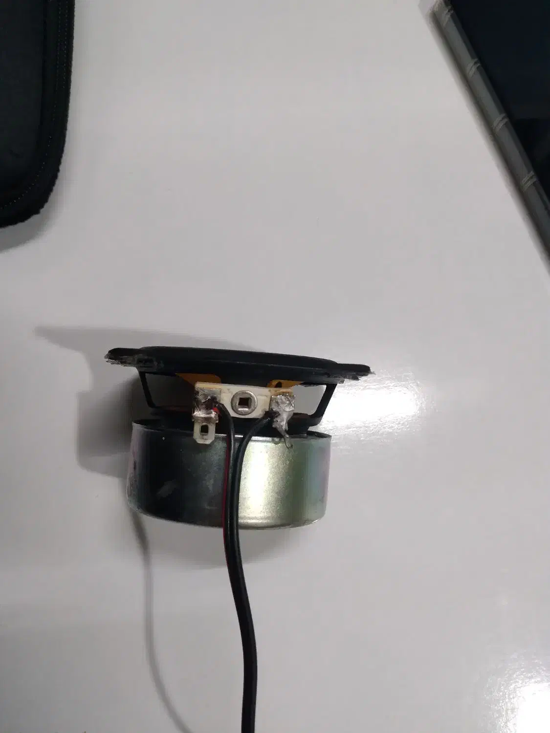 صاب. وفرر|سیستم صوتی خانگی|رشت, حمیدیان|دیوار