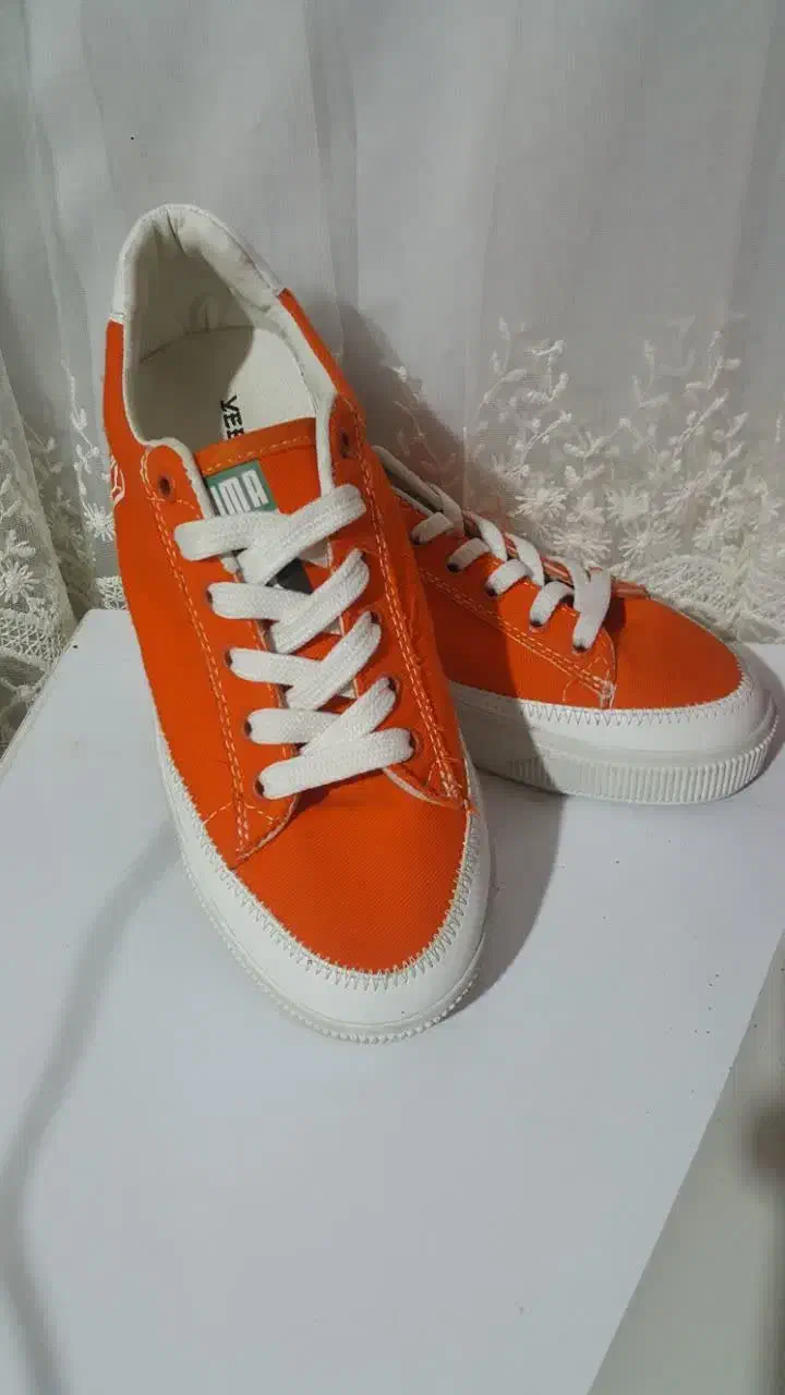 سایز ۳۸|کیف، کفش، کمربند|قم, چهار مردان|دیوار