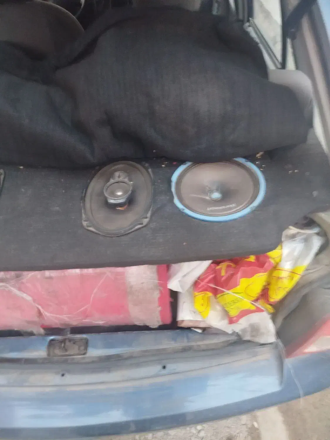 پراید هیدرولیک مدل 90|خودرو سواری و وانت|تهران, مهران|دیوار