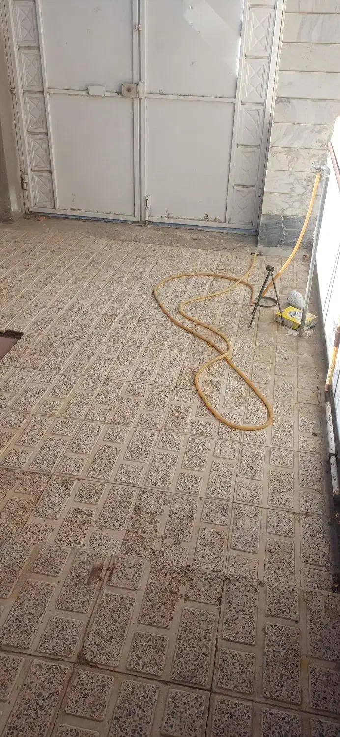 خانه ویلایی|اجارهٔ خانه و ویلا|قیدار, |دیوار