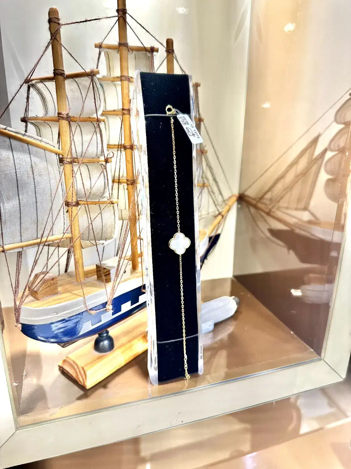 ونکلیف تکی|جواهرات|بندرعباس, |دیوار