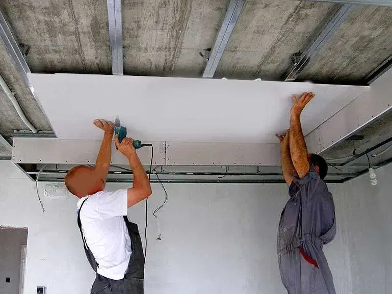 استخدام جوشکار و کنافکار|استخدام معماری، عمران و ساختمانی|تهران, جنت‌آباد مرکزی|دیوار