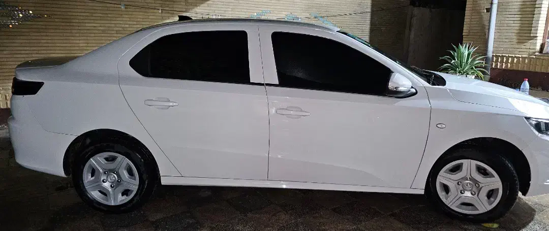 تارا وی۱ پلاس|خودرو سواری و وانت|دوگنبدان, |دیوار