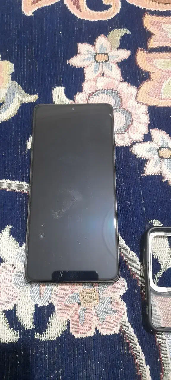 Redmi note 13 pro|موبایل|دماوند, گیلاوند|دیوار