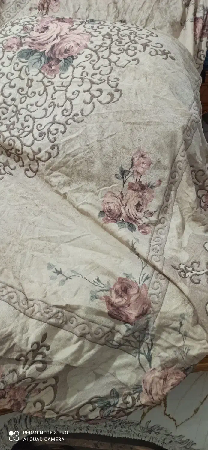 بخاری گازی۲۴هزار و چند قلم وسایل دیگر|بخاری، هیتر، شومینه|نقده, |دیوار