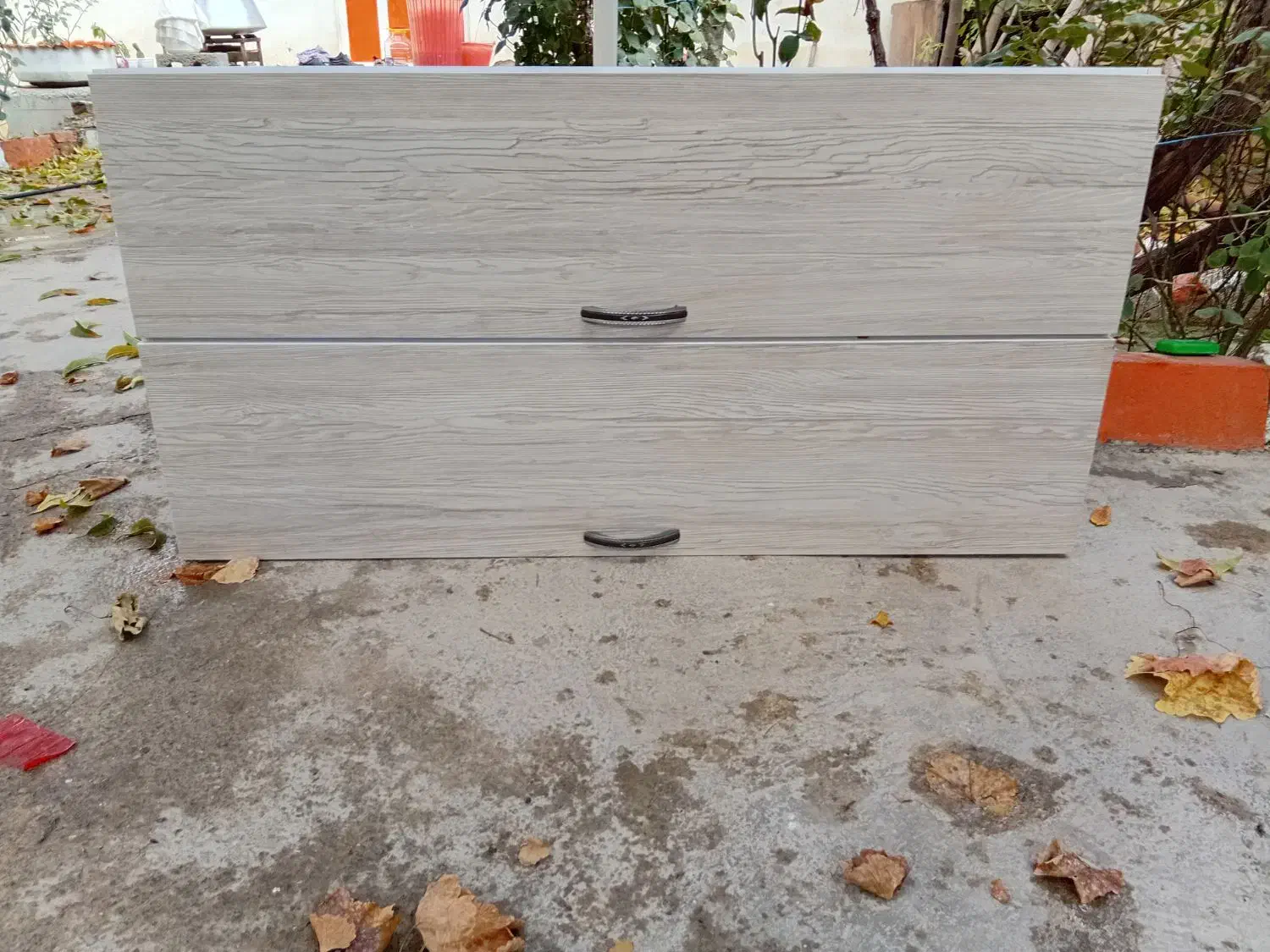 کابینت آب چکان|آبچکان و نظمدهنده ظروف|ارومیه, |دیوار