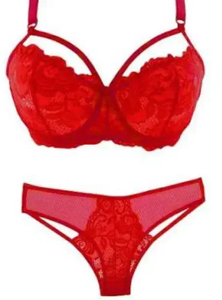 لباس زیر|لباس|دورود, |دیوار