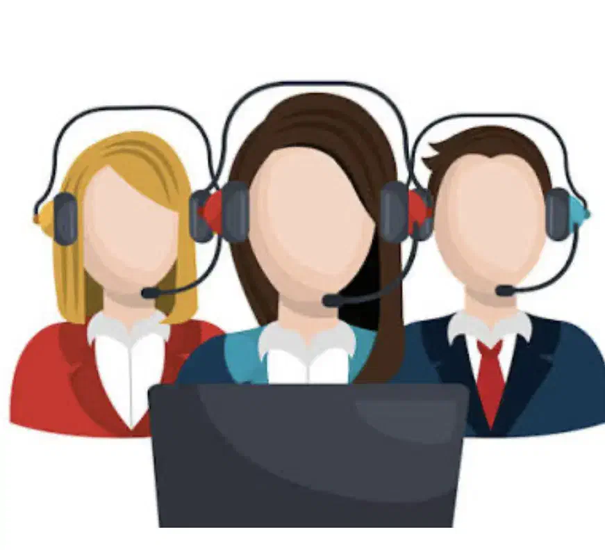 سرپرست کالسنتر|استخدام اداری و مدیریت|تهران, نارمک|دیوار