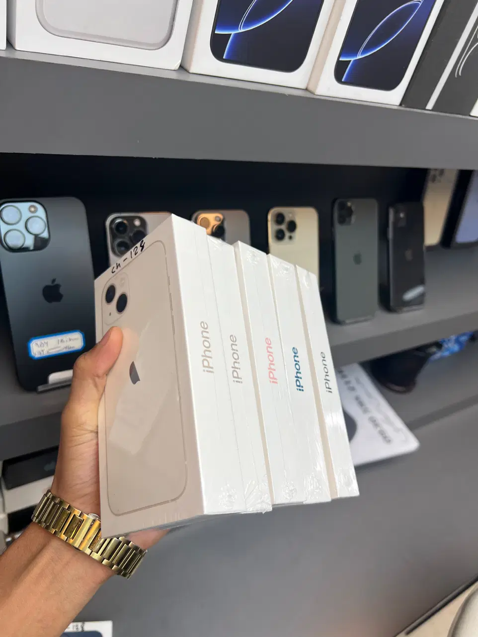 13normal/2sim/پلم|موبایل|بندرعباس, |دیوار
