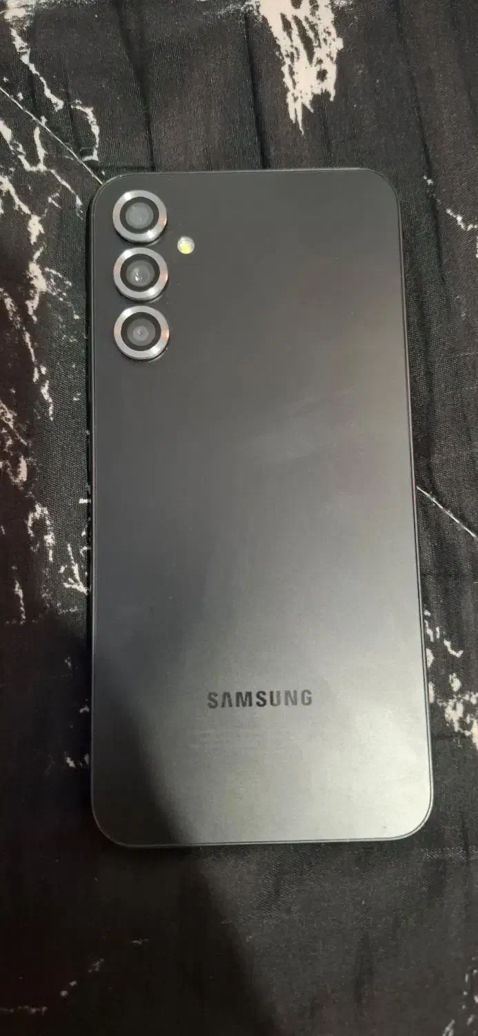 گوشی A34 سامسونگ|موبایل|شیراز, دشت چنار|دیوار