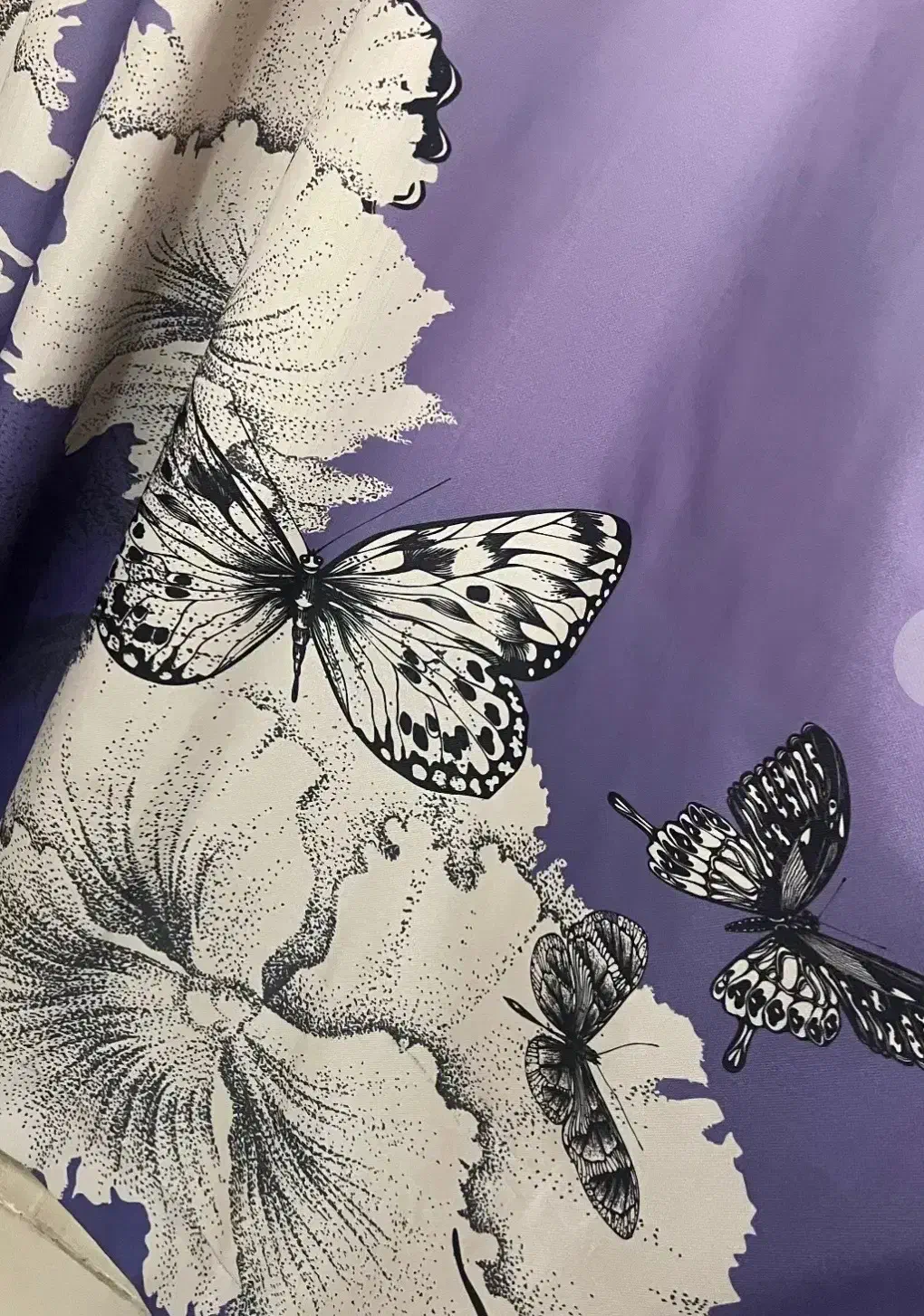 پرده واقعا نو|پرده، رانر، رومیزی|کهریزک, |دیوار