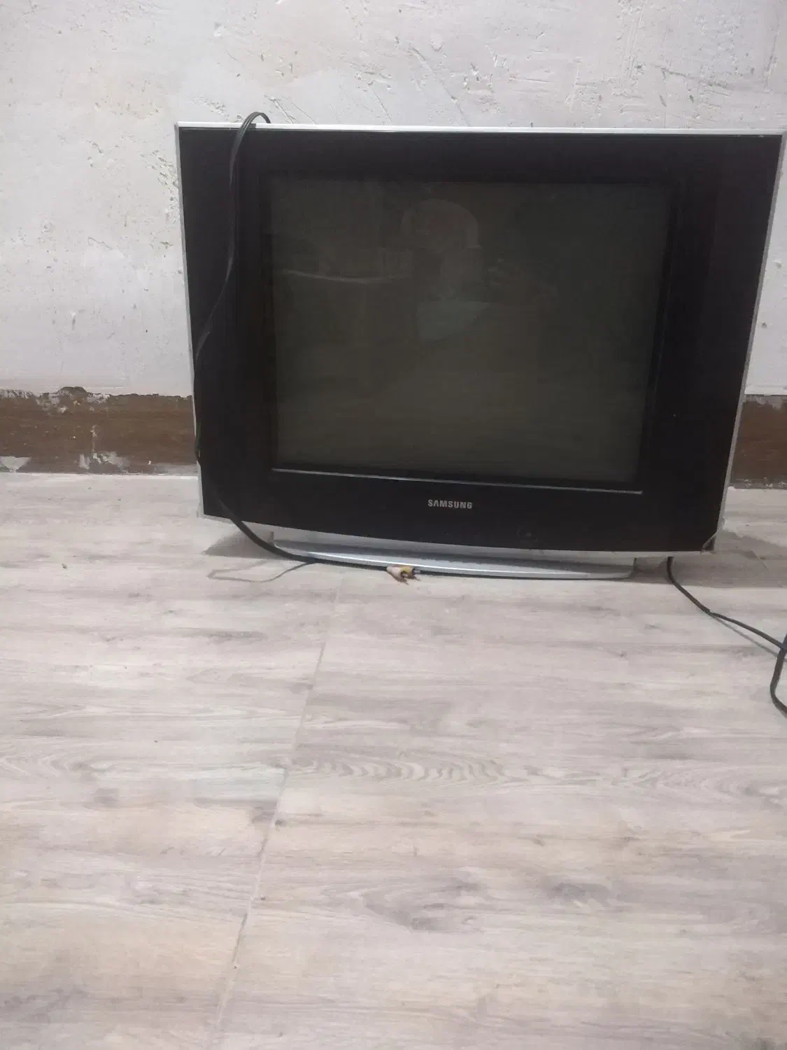 وسایل خانه|حراج|بندر دیر, |دیوار