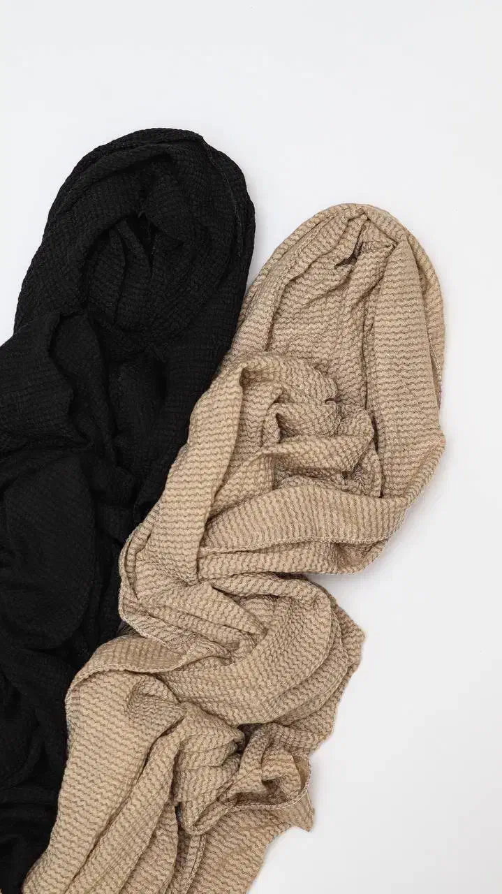 شال قیمت مناسب کیفیت عالی|لباس|خوی, |دیوار