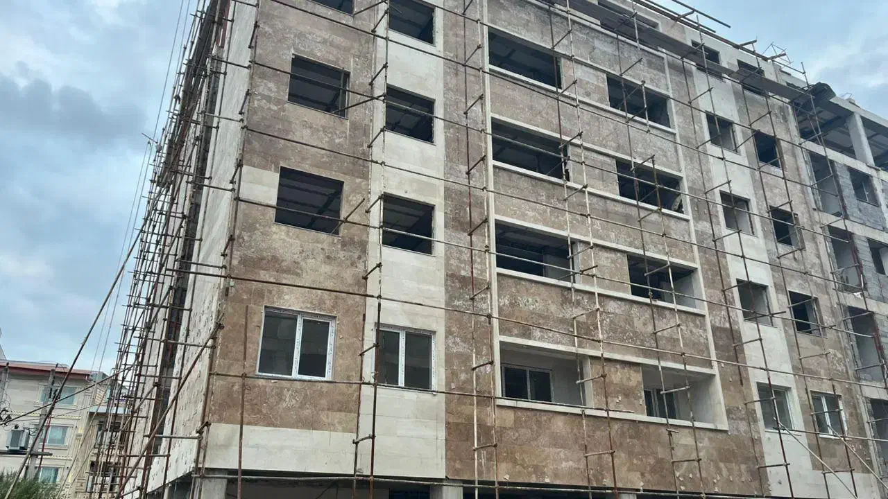 استخدام پیمانکار و اوستا|استخدام صنعتی، فنی، مهندسی|رشت, کوی فرهنگیان|دیوار