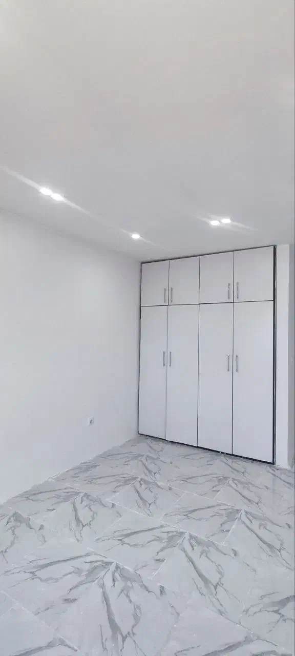 85متر 2خوابه فول بازسازی|اجارهٔ آپارتمان|هشتگرد, فاز ۷ مهستان|دیوار