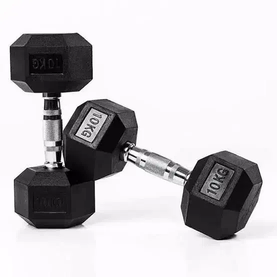 راهنمایی میخام|فعالیت داوطلبانه|مشهد, شهرک رازی (شهرک غرب)|دیوار