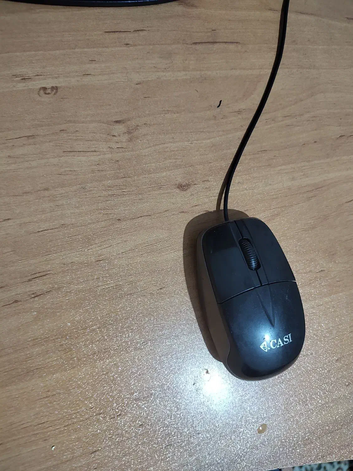 ماوس و صفحه کلید|قطعات و لوازم جانبی رایانه|تهران, تهرانپارس غربی|دیوار