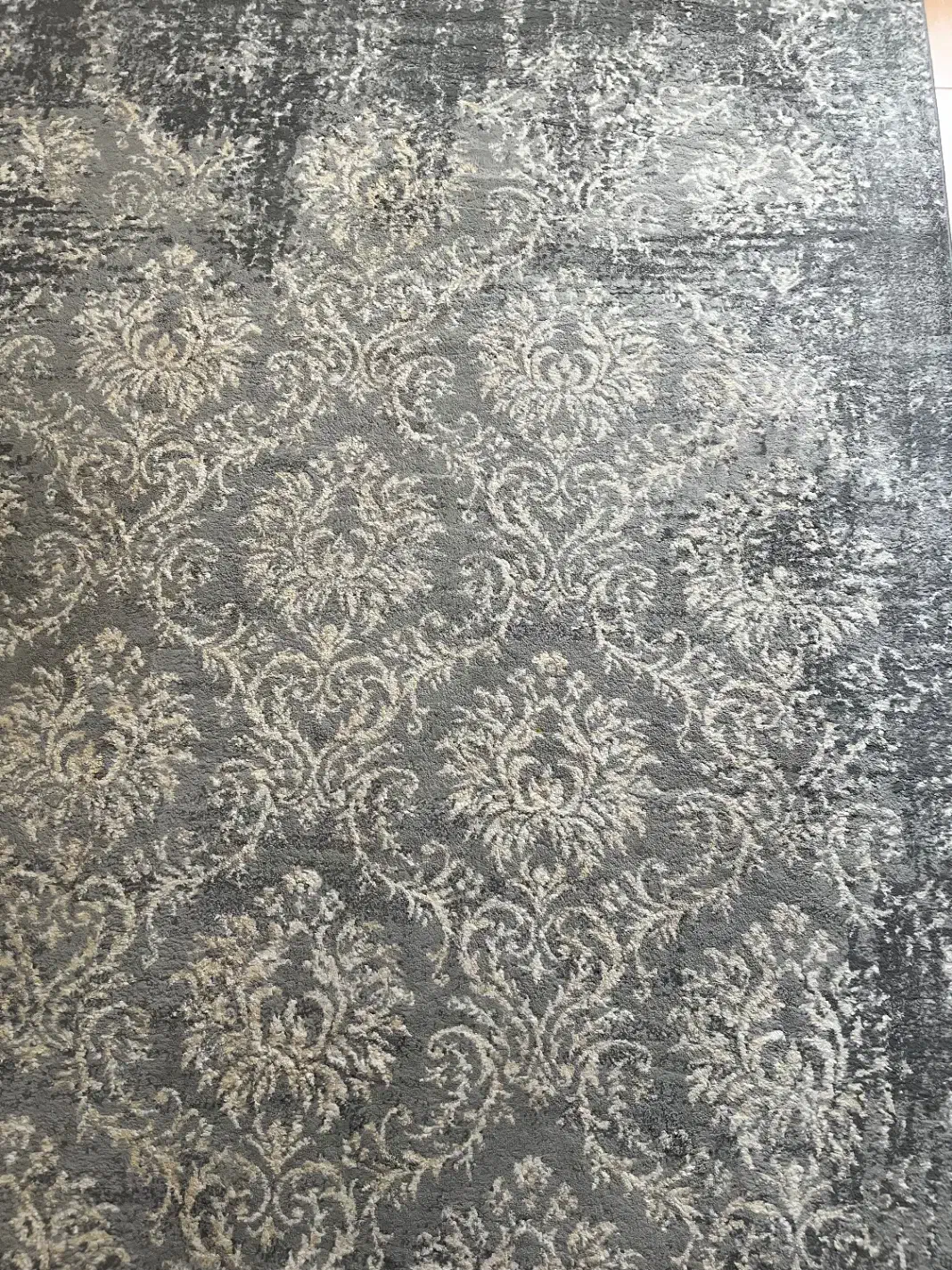 فرش ۲در ۳ و قالیچه|فرش|کرمان, |دیوار