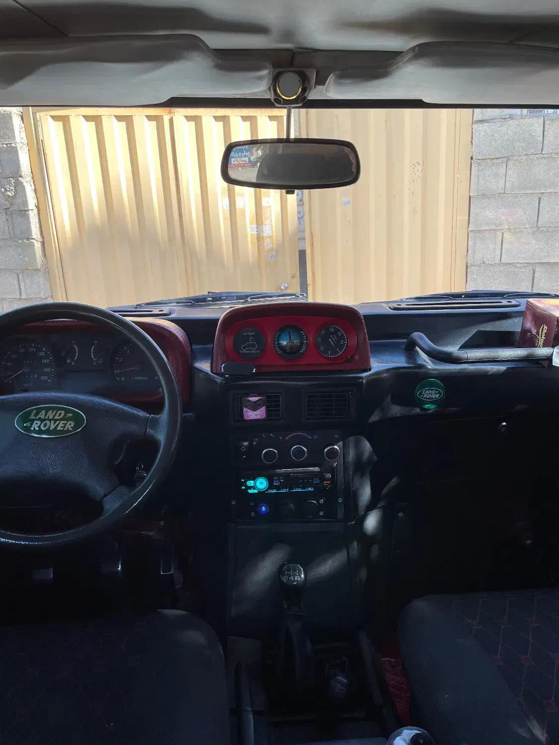 پاژن چهار در شش سیلندر|خودرو سواری و وانت|یاسوج, |دیوار