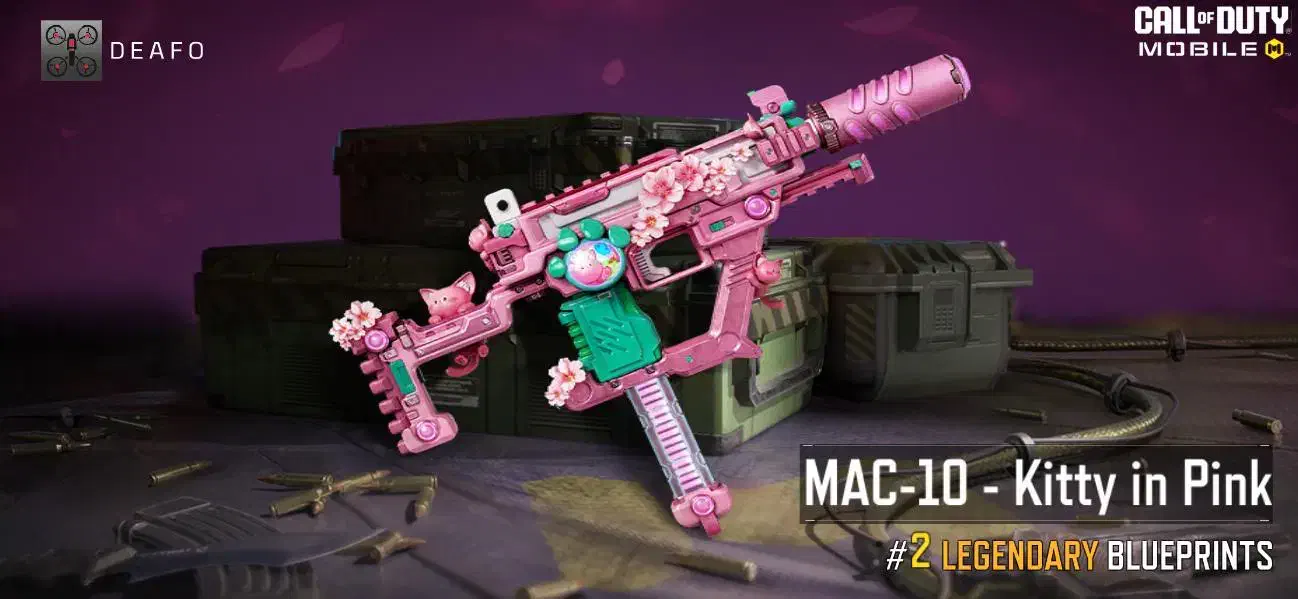 اکانت کالاف لوکاس لجند معاوضه|کنسول، بازی ویدئویی و آنلاین|شیراز, عادل آباد|دیوار