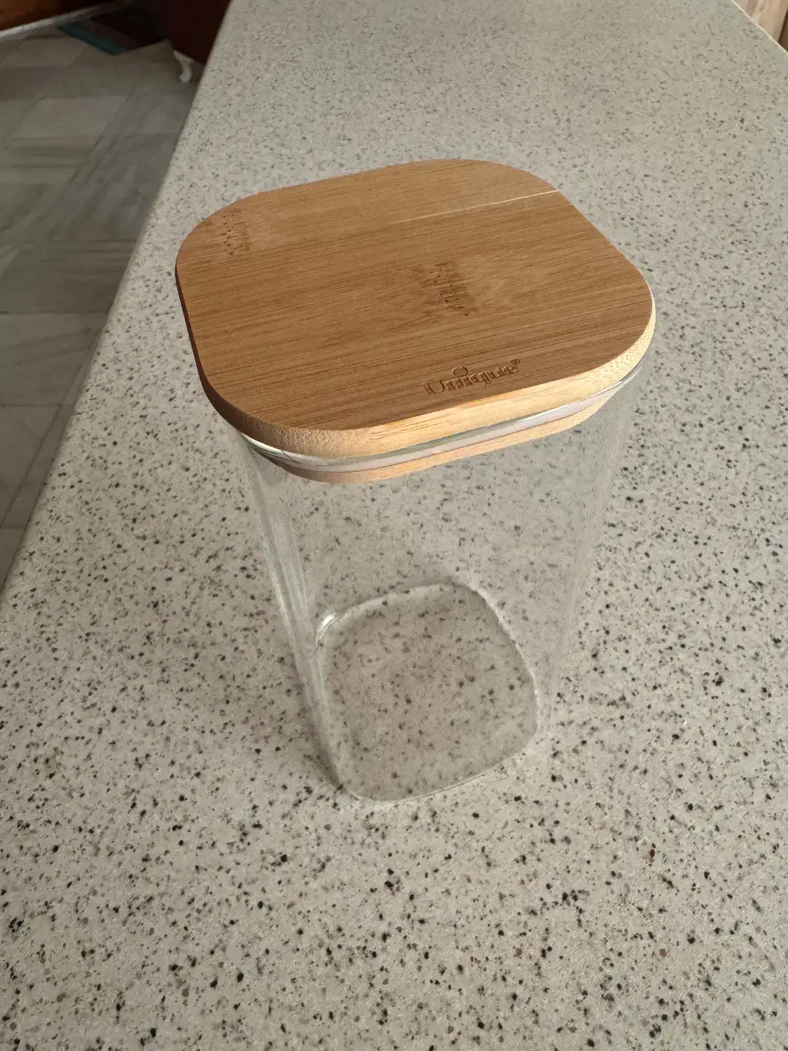 جا ادویه|ظروف نگهدارنده، پلاستیکی، یک‌بارمصرف|تهران, دریا|دیوار