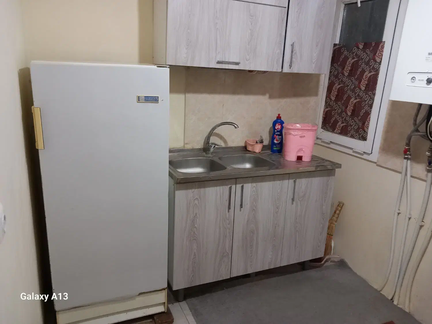 سوئیت آپارتمان اجاره کوتاه مدت|اجارهٔ کوتاهمدت آپارتمان و سوئیت|پرند, فاز ۶|دیوار