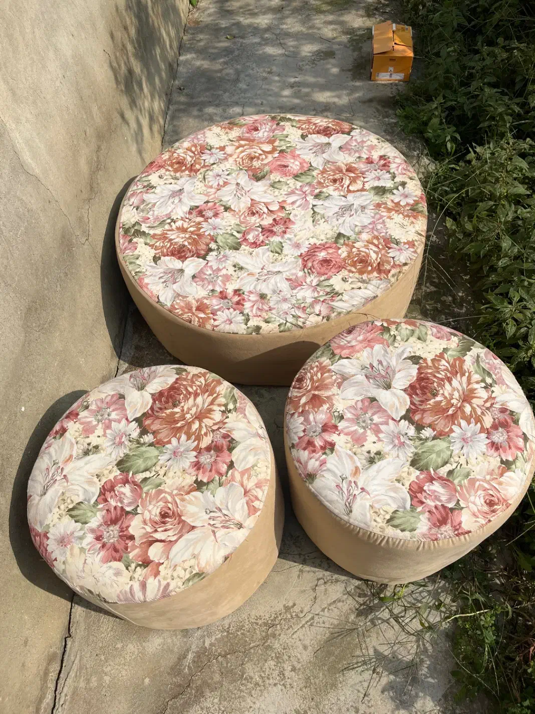 جلو مبلی و میز عسلی|مبلمان خانگی و میز عسلی|آمل, |دیوار