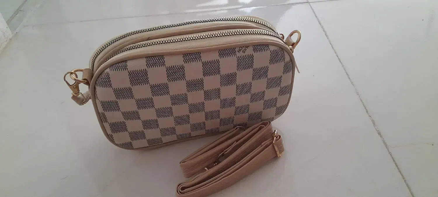 کیف|کیف، کفش، کمربند|سنندج, |دیوار